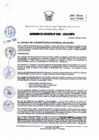 Vista preliminar de documento 030-2024-MPHH