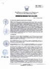 Vista preliminar de documento 027-2024-MPHH