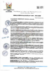Vista preliminar de documento 149-2024-MPHH