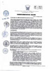 Vista preliminar de documento 033-2024-MPHH