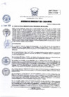 Vista preliminar de documento 031-2024-MPHH