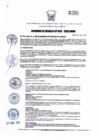 Vista preliminar de documento 032-2024-MPHH