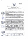 Vista preliminar de documento 020-2024-MPHH