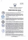 Vista preliminar de documento 028-2024-MPHH