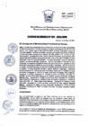 Vista preliminar de documento 021-2024-MPHH