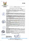 Vista preliminar de documento 150-2024-MPHH