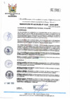 Vista preliminar de documento 153-2024-MPHH