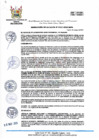 Vista preliminar de documento 157-2024-MPHH