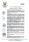 Vista preliminar de documento 151-2024-MPHH