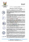 Vista preliminar de documento 155-2024-MPHH
