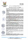 Vista preliminar de documento 156-2024-MPHH