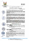 Vista preliminar de documento 162-2024-MPHH