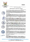 Vista preliminar de documento 163-2024-MPHH
