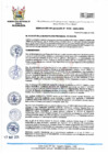 Vista preliminar de documento 158-2024-MPHH