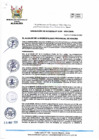 Vista preliminar de documento 159-2024-MPHH