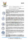 Vista preliminar de documento 164-2024-MPHH
