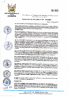 Vista preliminar de documento 167-2024-MPHH