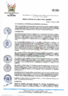 Vista preliminar de documento 168-2024-MPHH
