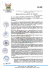 Vista preliminar de documento 169-2024-MPHH