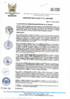 Vista preliminar de documento 171-2024-MPHH
