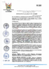 Vista preliminar de documento 170-2024-MPHH