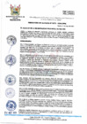 Vista preliminar de documento 173-2024-MPHH