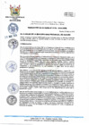 Vista preliminar de documento 176-2024-MPHH
