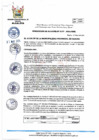 Vista preliminar de documento 177-2024-MPHH