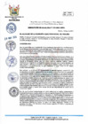 Vista preliminar de documento 178-2024-MPHH