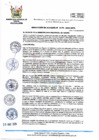 Vista preliminar de documento 179-2024-MPHH