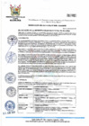 Vista preliminar de documento 180-2024-MPHH