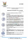 Vista preliminar de documento 183-2024-MPHH