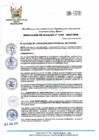 Vista preliminar de documento 184-2024-MPHH