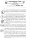 Vista preliminar de documento r168