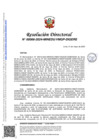 Vista preliminar de documento RESOLUCION_DIRECTORAL-00066-2024-MINEDU-VMGP-DIGERE (4)