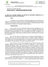 Vista preliminar de documento RESOLUCIÓN-000046-2024-MSB-GM-OGGRH