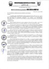 Vista preliminar de documento r169