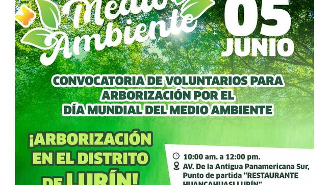 Archivo de JPG sobre una publicación del área de imagen
