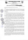 Vista preliminar de documento r170