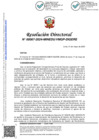 Vista preliminar de documento RESOLUCION_DIRECTORAL-00067-2024-MINEDU-VMGP-DIGERE (4)