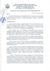 Vista preliminar de documento ACUERDO DE CONCEJO MUNICIPAL N°  071-2024-MDLH-CM