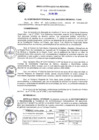 Vista preliminar de documento R.E.R. Nro 148-2024-GR-GR PUNO