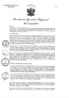 Vista preliminar de documento RER 328-2024