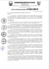 Vista preliminar de documento r171