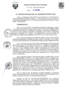 Vista preliminar de documento R.E.R. Nro 146-2024-GR-GR PUNO