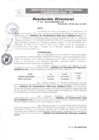 Vista preliminar de documento DR-120-2024-GRSM-DRTC-DTT
