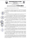 Vista preliminar de documento r172