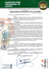 Vista preliminar de documento RESOLUCION DE ALCALDIA N 0130-2024-A-MPS