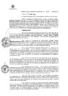 Vista preliminar de documento Resolucion GM N°344-2024-MDLM