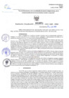 Vista preliminar de documento Resolución Directoral. N° 1671 - 2024 